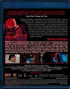 Creepshow