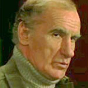 Владимир Кремена