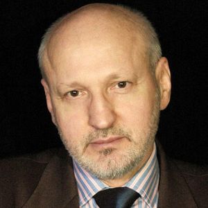 Владимир Лаптев