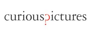Curious Pictures