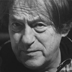 Владимир Светозаров