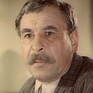 Владимир Сергиенко