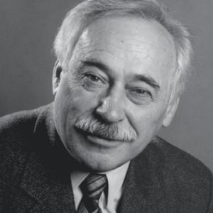 Владимир Сулимов