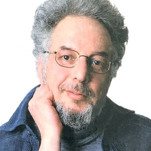 Владимир Шахиджанян