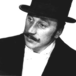 Владимир Яновскис