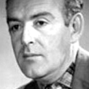 Валерий Гинзбург