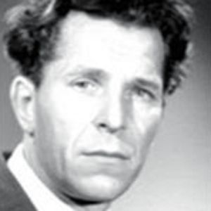 Александр Вагичев