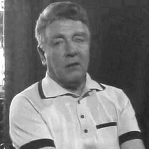 Павел Чекалов