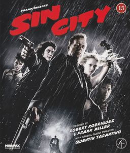 Sin City