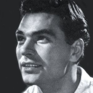 Николай Довженко