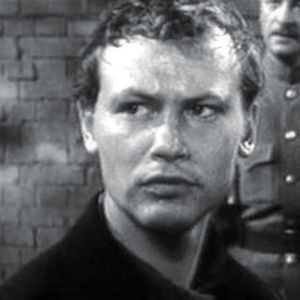 Станислав Симонов