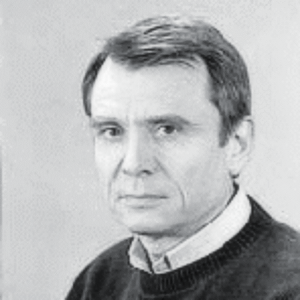 Владислав Федченко