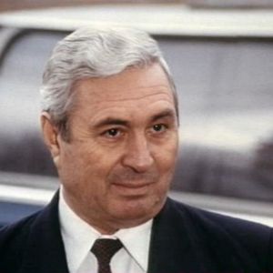 Вячеслав Воронин