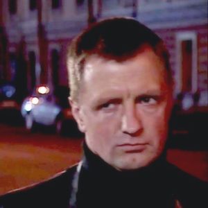 Вячеслав Иванов (2)