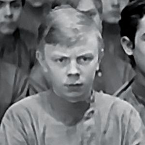 Вячеслав Романов