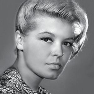 Галина Фигловская