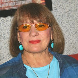 Галина Яцкина