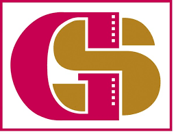 Golden Sun Film Co. 