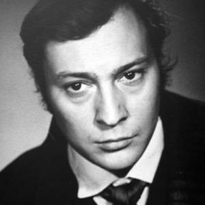 Геннадий Морозов