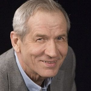 Геннадий Фролов (2)