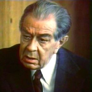 Георгий Всеволодов