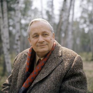 Георгий Менглет