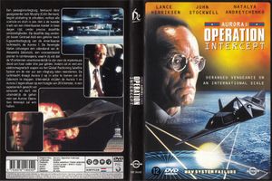 Aurora: Operation Intercept