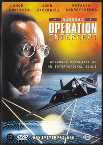 Aurora: Operation Intercept