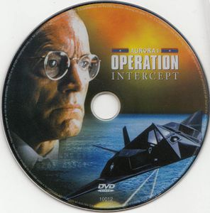 Aurora: Operation Intercept