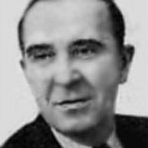 Григорий Шмойлов