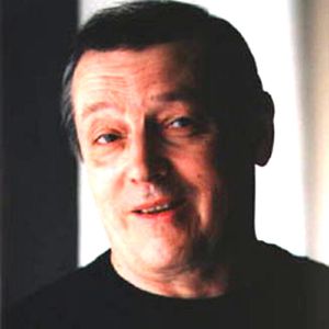 Дальвин Щербаков