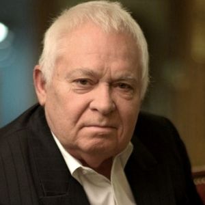Дмитрий Барков