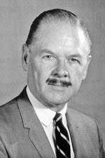 Thomas McKimson