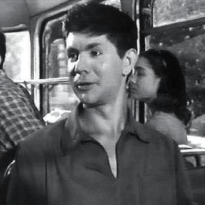 Евгений Ануфриев