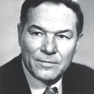 Евгений Буренков