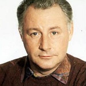 Евгений Графкин