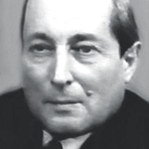 Евгений Марков