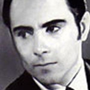 Евгений Мясищев