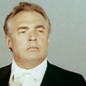 Евгений Филатов (2)