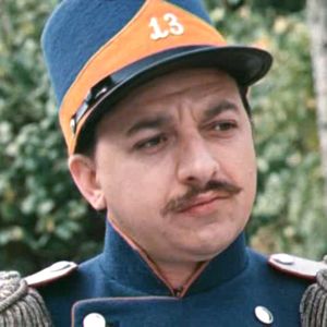 Евгений Шпитько