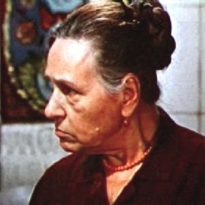 Елена Рубцова