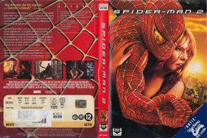 Spider-Man 2
