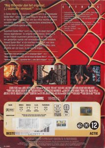 Spider-Man 2