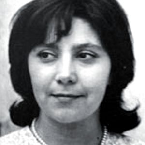 Елена Ефимова