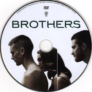 Brothers