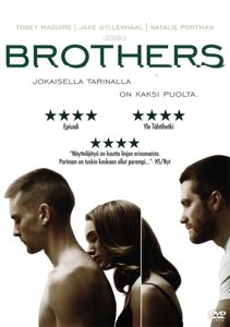 Brothers