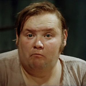 Игорь Косырев