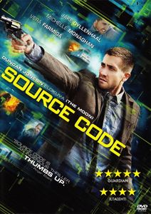 Source Code