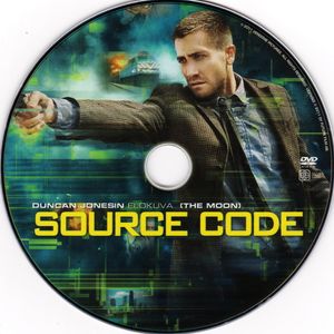 Source Code