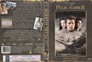 Pearl Harbor